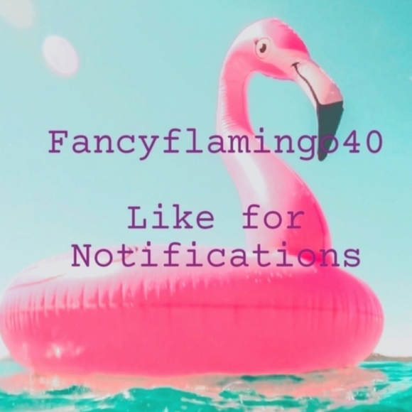 Doing a live show.  tonight! Like this listing to know when I'm on! - Picture 7 of 7